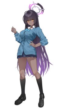 Post 14994075