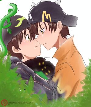 Post 11844960