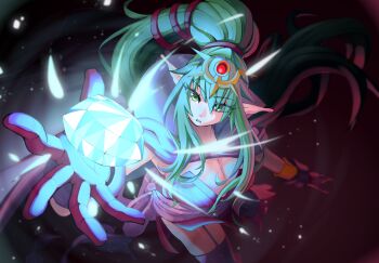 Post 13433156
