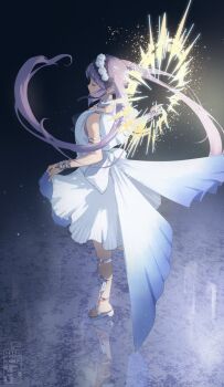 Post 12335701