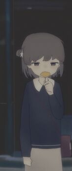 Post 12754522