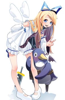 Post 13473127