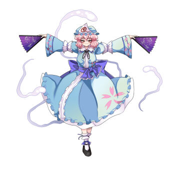Post 15018097