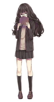 Post 12371073