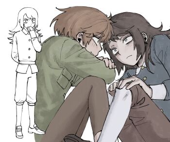 Post 12905081