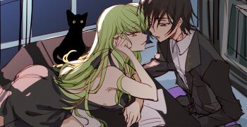 Post 12608493