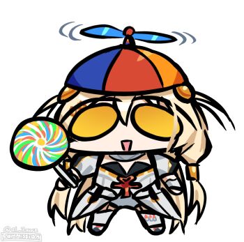 Post 15022368
