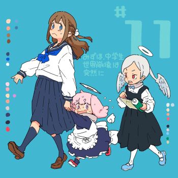 Post 8834906