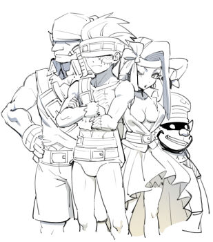 Post 13074838