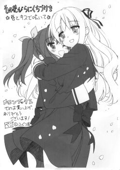 Post 14377626