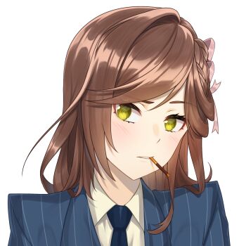 Post 12068173