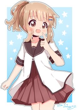 Post 15015419