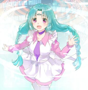Post 12324418