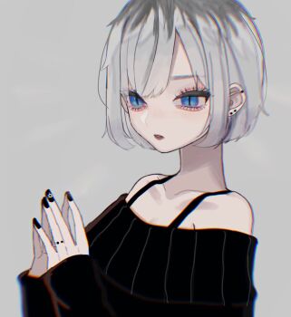 Post 14904343