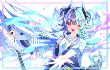 Post 15005429