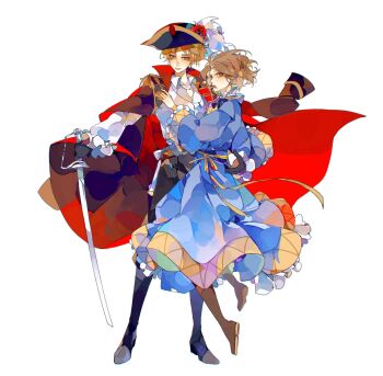 Post 10333191