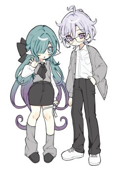 Post 15004080