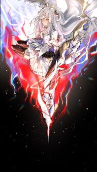 Post 15005374