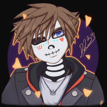 Post 14707315