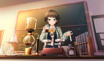 Post 10770083
