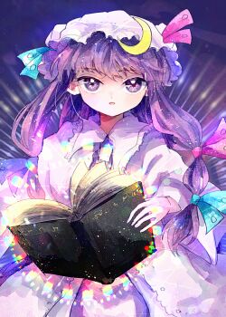 Post 14763485