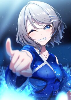 Post 12180758