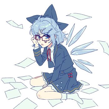 Post 14442317