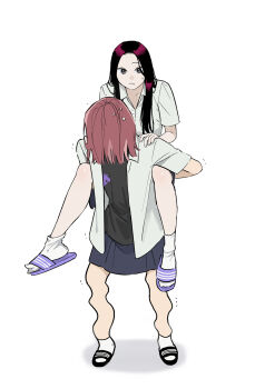 Post 14854993
