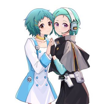 Post 14924553