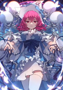 Post 10566126