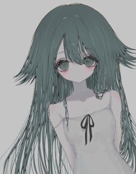 Post 14292425