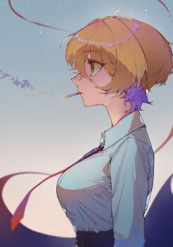 Post 15026560