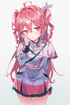 Post 14571628