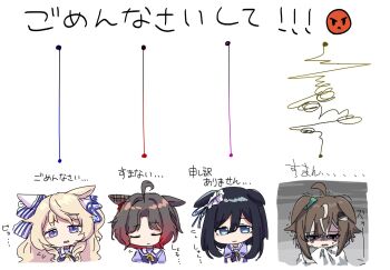 Post 13815992