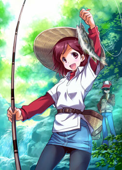 Post 8607705