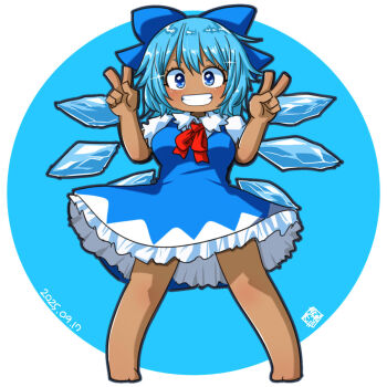 Post 12655719