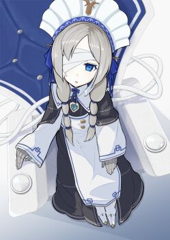 Post 12302227