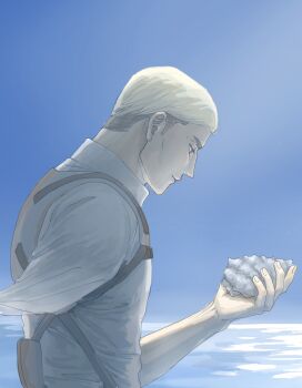 Post 12801882