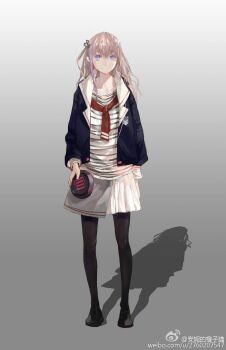 Post 13132982