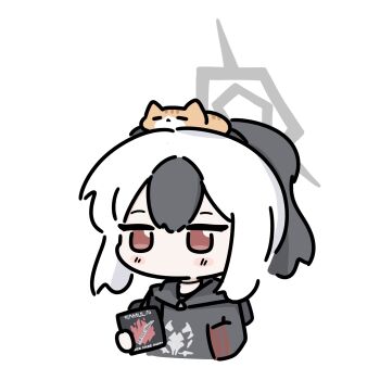 Post 9350096
