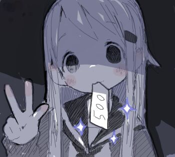 Post 13220063