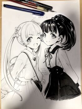 Post 13808624