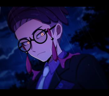 Post 12951374