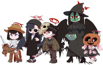 Post 10846503