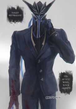 Post 11580328