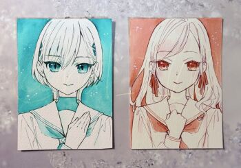 Post 14500822