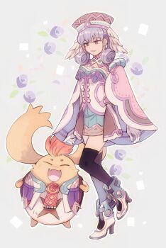 Post 12149103