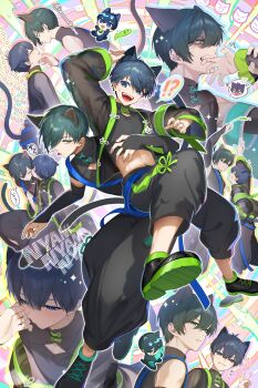 Post 14732576