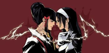Post 13287717