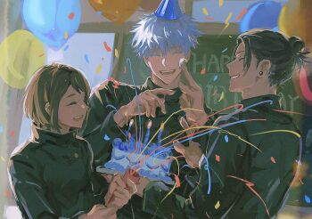 Post 9326115